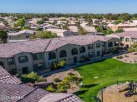 More Details about MLS # 6864353 : 155 N LAKEVIEW BOULEVARD#268