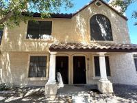 More Details about MLS # 6864415 : 921 W UNIVERSITY DRIVE#1038