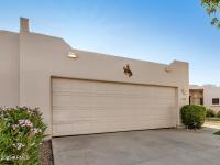 More Details about MLS # 6864460 : 5445 E MCKELLIPS ROAD#23