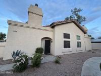 More Details about MLS # 6864669 : 2019 W LEMON TREE PLACE#1124
