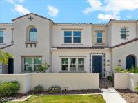 More Details about MLS # 6864671 : 4077 S SABRINA DRIVE#30