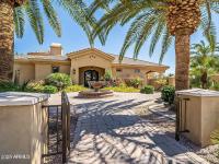More Details about MLS # 6864684 : 1367 S COUNTRY CLUB DRIVE#1127
