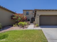 More Details about MLS # 6864809 : 4700 S FULTON RANCH BOULEVARD#62