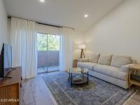 More Details about MLS # 6865013 : 1942 S EMERSON#211
