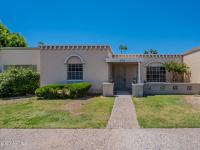 More Details about MLS # 6865109 : 556 N HOBSON PLAZA
