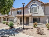 More Details about MLS # 6865231 : 1961 N HARTFORD STREET#1055