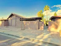 More Details about MLS # 6865394 : 924 S HACIENDA DRIVE#C