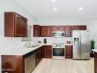 More Details about MLS # 6865405 : 2402 E 5TH STREET#1498