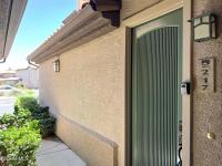 More Details about MLS # 6865917 : 6535 E SUPERSTITION SPRINGS BOULEVARD#217