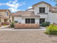 More Details about MLS # 6865955 : 2201 N COMANCHE DRIVE#1093