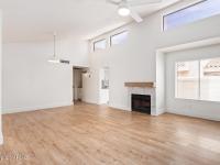 More Details about MLS # 6865971 : 2834 S EXTENSION ROAD#2005