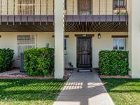 More Details about MLS # 6865992 : 131 N HIGLEY ROAD#117