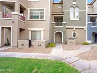 More Details about MLS # 6866077 : 2401 E RIO SALADO PARKWAY#1055