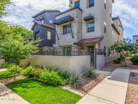 More Details about MLS # 6866107 : 300 N GILA SPRINGS BOULEVARD#181