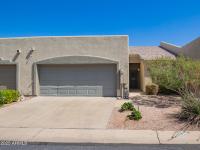 More Details about MLS # 6866175 : 64 N 63RD STREET#55