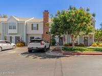 More Details about MLS # 6866643 : 1600 N SABA STREET#143
