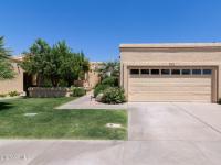 More Details about MLS # 6866685 : 5505 E MCLELLAN ROAD#111