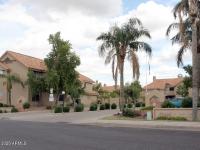 More Details about MLS # 6866743 : 1001 N PASADENA STREET#162