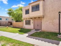 More Details about MLS # 6866866 : 600 S DOBSON ROAD#178