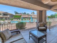 More Details about MLS # 6867330 : 955 E KNOX ROAD#137