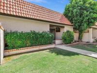 More Details about MLS # 6867409 : 195 N COTTONWOOD STREET#26