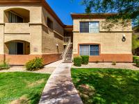 More Details about MLS # 6867428 : 2134 E BROADWAY ROAD#1062