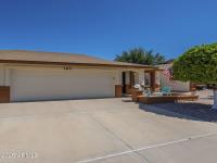 More Details about MLS # 6867594 : 8160 E KEATS AVENUE#364