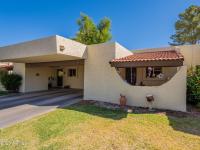 More Details about MLS # 6867713 : 131 N HIGLEY ROAD#41