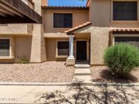 More Details about MLS # 6867941 : 921 W UNIVERSITY DRIVE#1232