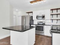 More Details about MLS # 6867943 : 1350 S GREENFIELD ROAD#1166