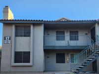 More Details about MLS # 6868007 : 533 W GUADALUPE ROAD#2126