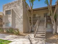 More Details about MLS # 6868027 : 520 N STAPLEY DRIVE#257