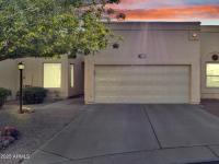 More Details about MLS # 6868214 : 7006 E JENSEN STREET#48