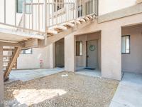 More Details about MLS # 6869145 : 1287 N ALMA SCHOOL ROAD#171