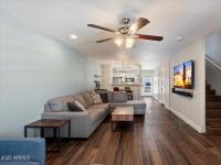 More Details about MLS # 6869399 : 1505 N CENTER STREET#218