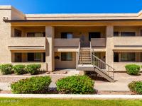 More Details about MLS # 6869485 : 145 N 74TH STREET#251