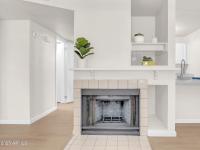 More Details about MLS # 6869513 : 1126 W ELLIOT ROAD#2023