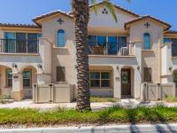 More Details about MLS # 6869601 : 4711 S VAPOR