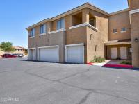 More Details about MLS # 6869783 : 1335 E JUNE STREET#221
