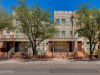 More Details about MLS # 6869806 : 581 S ROOSEVELT STREET