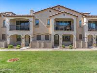 More Details about MLS # 6869843 : 4157 E PINTO DRIVE