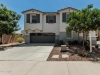 More Details about MLS # 6870085 : 905 S CANAL DRIVE#17