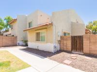 More Details about MLS # 6870209 : 222 W BROWN ROAD#72