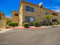 More Details about MLS # 6870334 : 2134 E BROADWAY ROAD#2030