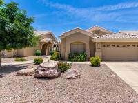 More Details about MLS # 6870660 : 5830 E MCKELLIPS ROAD#120