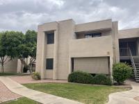 More Details about MLS # 6870924 : 1920 W LINDNER AVENUE#222