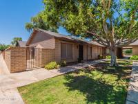 More Details about MLS # 6871004 : 31 W LOMA VISTA DRIVE#102