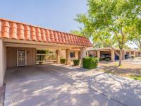 More Details about MLS # 6871226 : 602 E COLGATE DRIVE