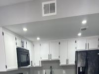 More Details about MLS # 6871554 : 2144 E CENTER LANE#3