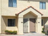More Details about MLS # 6871564 : 455 S MESA DRIVE#104